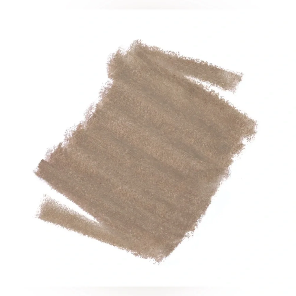 CHANEL STYLO SOURCILS WATERPROOF DEFINING LONGWEAR EYEBROW PENCIL🤎 - Picture 3 of 5
